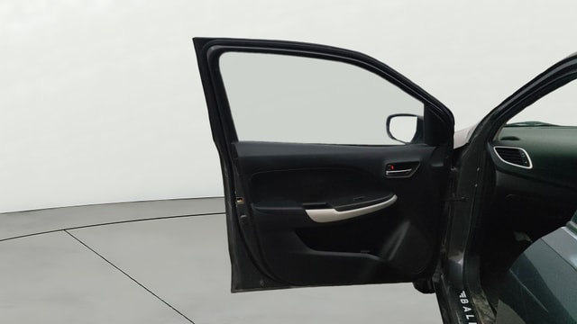 View Maruti Suzuki 1000 Image 30 Used Maruti Suzuki 1000 Image 30