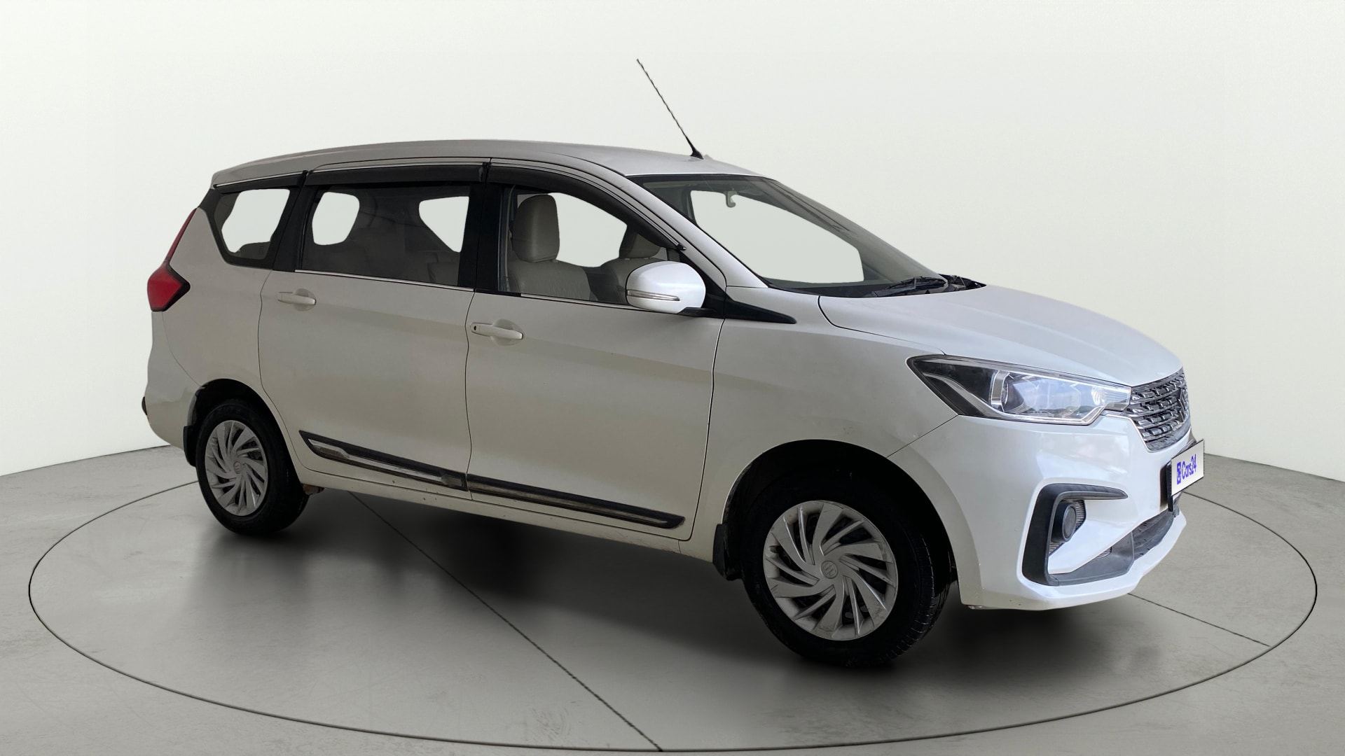 Used 2020 Maruti Suzuki 1000 Used 2020 Maruti Suzuki 1000
