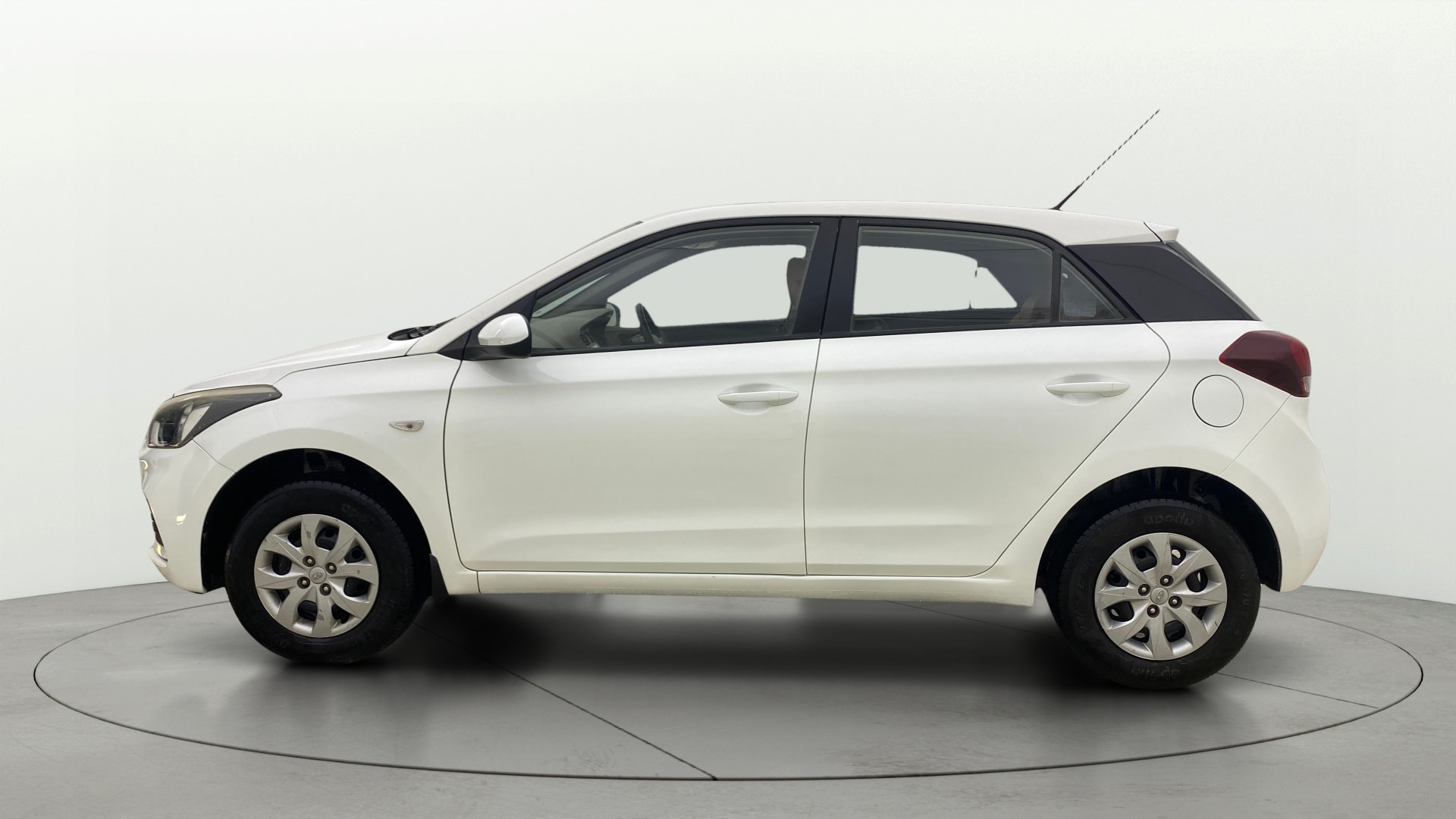 Used 2019 Hyundai Elite i20 Used 2019 Hyundai Elite i20
