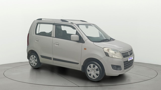 View Maruti Suzuki 1000 Image 13 Used Maruti Suzuki 1000 Image 13