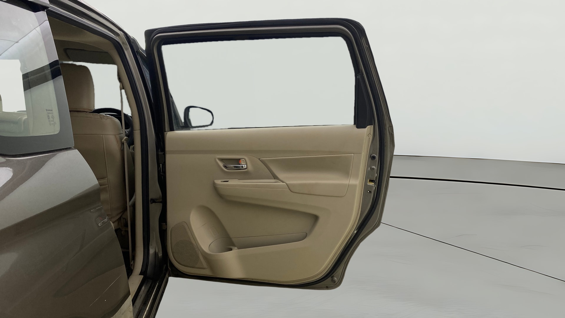 Used 2020 Maruti Suzuki 1000 Used 2020 Maruti Suzuki 1000