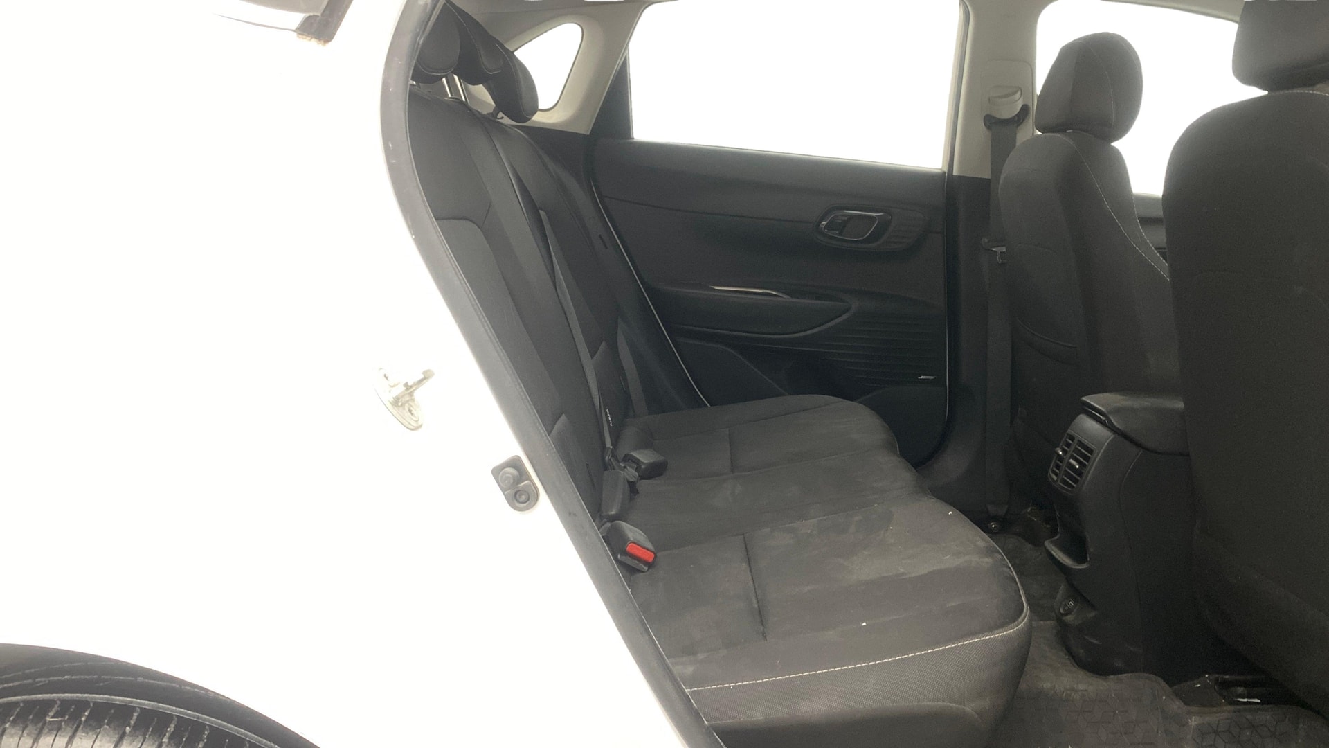 Used 2023 Hyundai Elite i20 Used 2023 Hyundai Elite i20