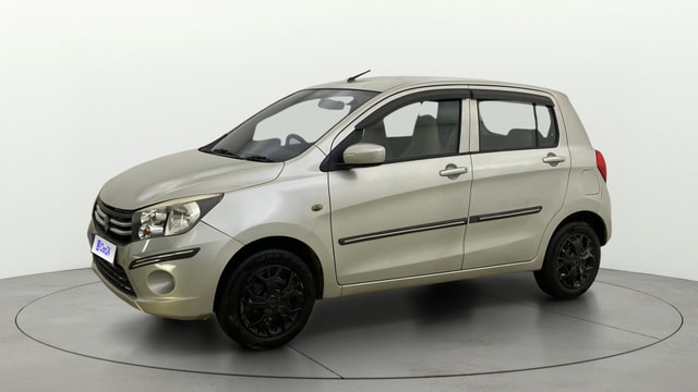 View Maruti Suzuki 1000 Image 35 Used Maruti Suzuki 1000 Image 35