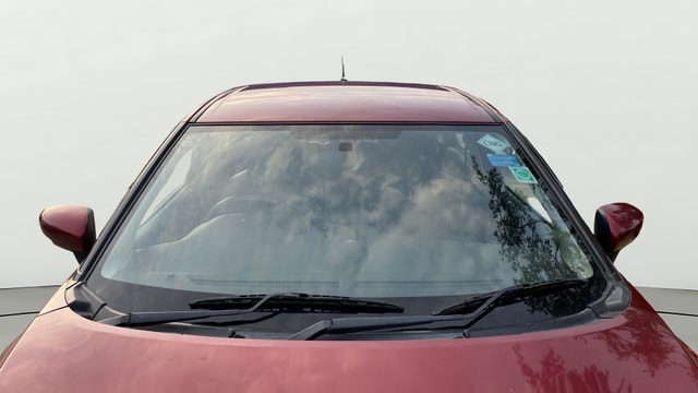 View Maruti Suzuki 1000 Image 39 Used Maruti Suzuki 1000 Image 39