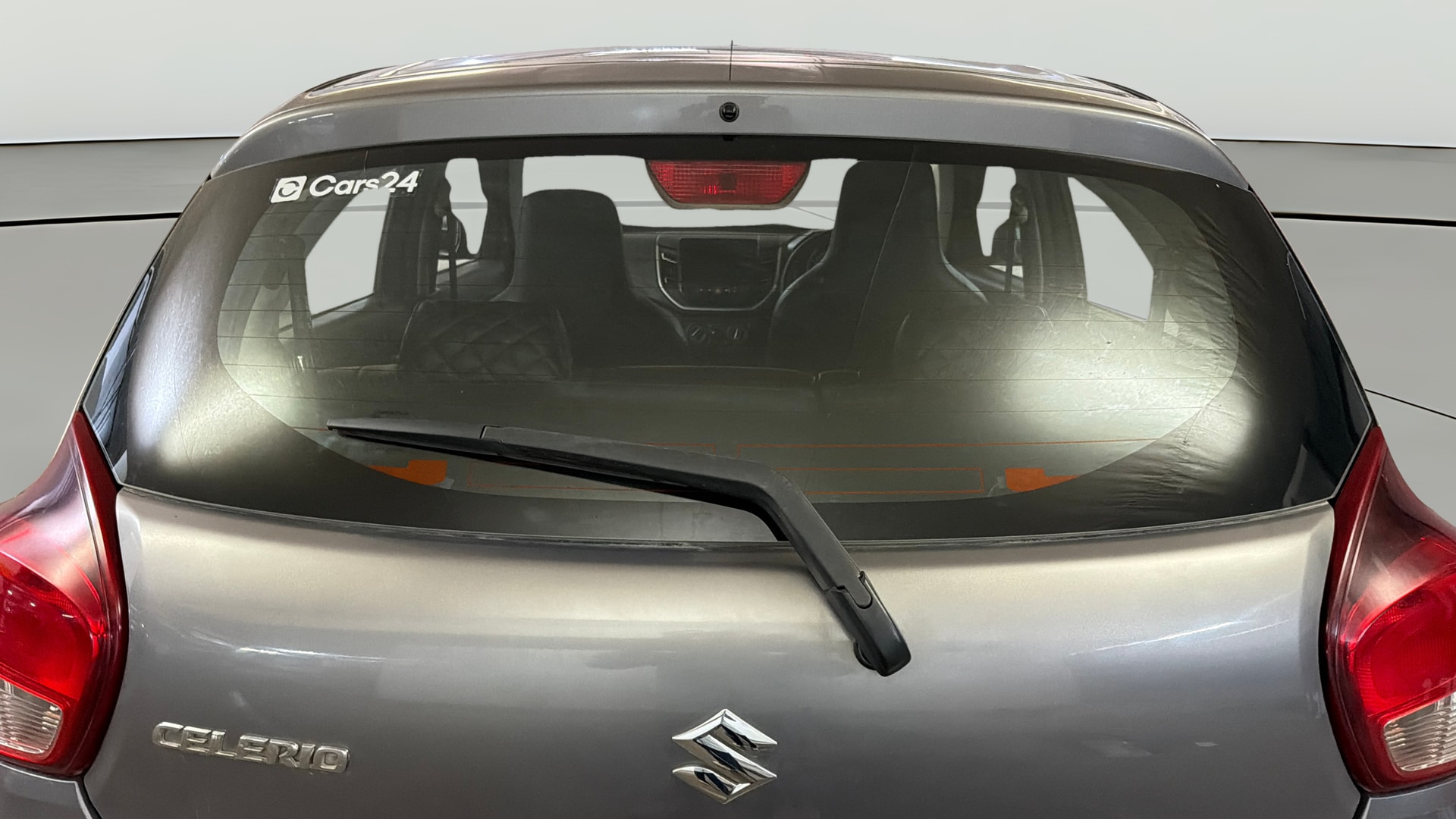 Used 2022 Maruti Suzuki 1000 Used 2022 Maruti Suzuki 1000