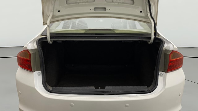 View Honda City Image 37 Used Honda City Image 37