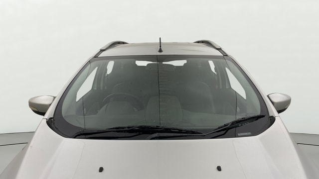 View Ford EcoSport Image 30 Used Ford EcoSport Image 30