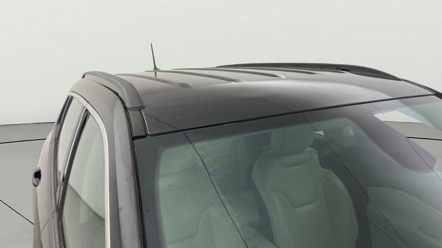 View Jeep Compass Image 6 Used Jeep Compass Image 6