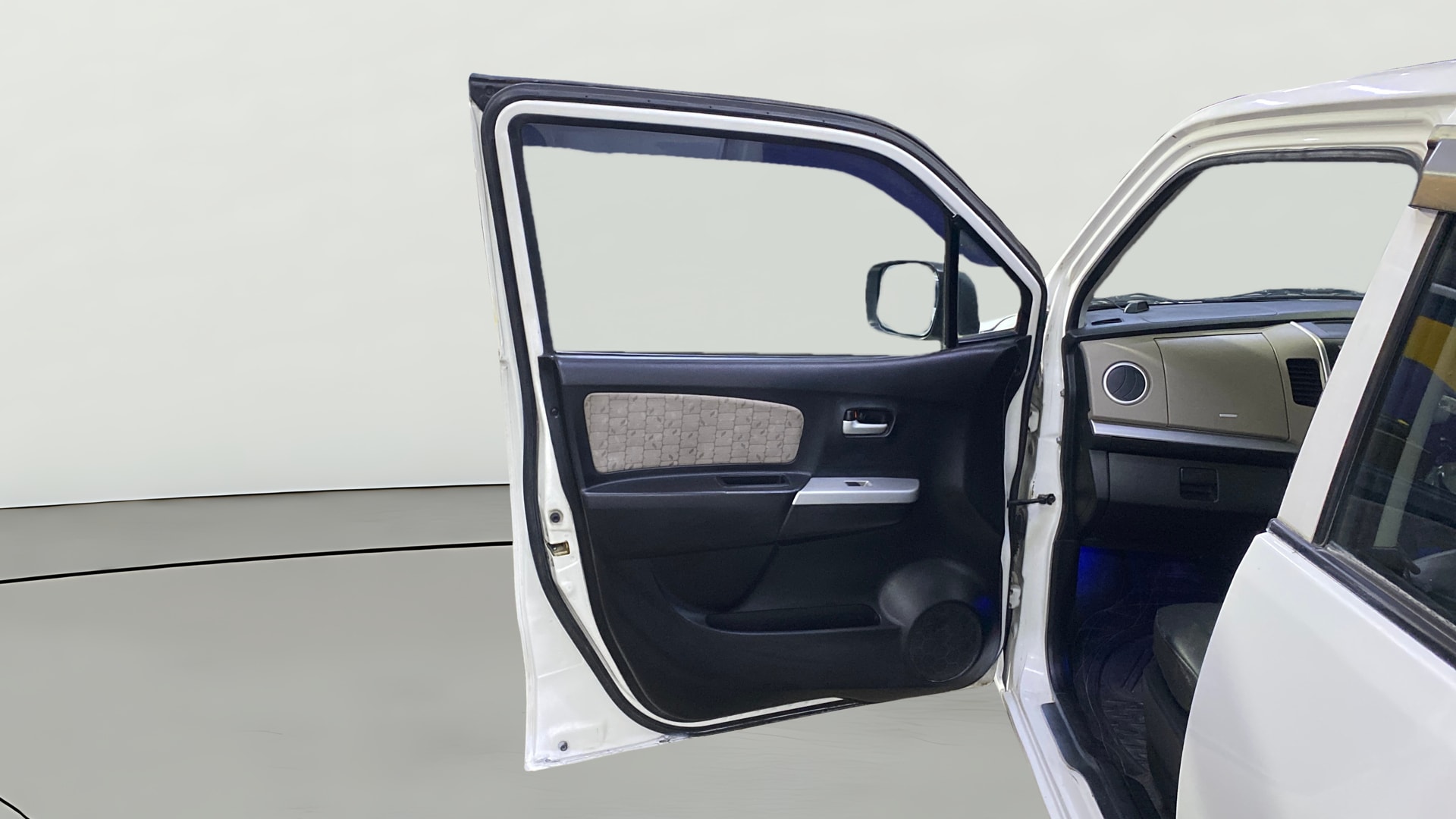 Used 2014 Maruti Suzuki 1000 Used 2014 Maruti Suzuki 1000