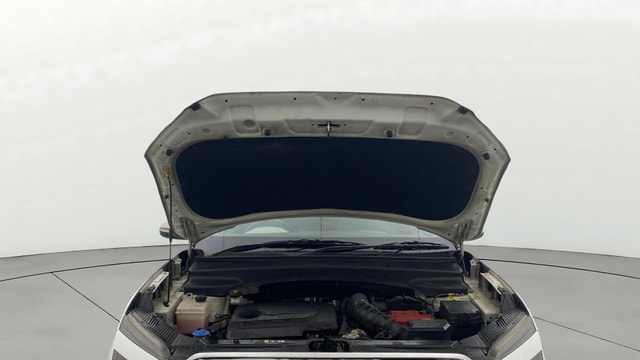 View Hyundai Creta Image 34 Used Hyundai Creta Image 34
