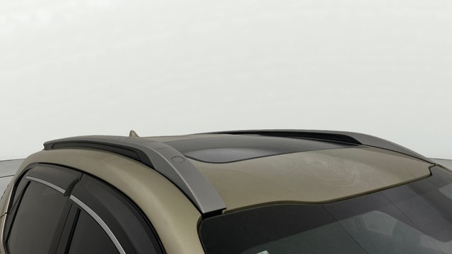 View Kia Sonet Image 7 Used Kia Sonet Image 7
