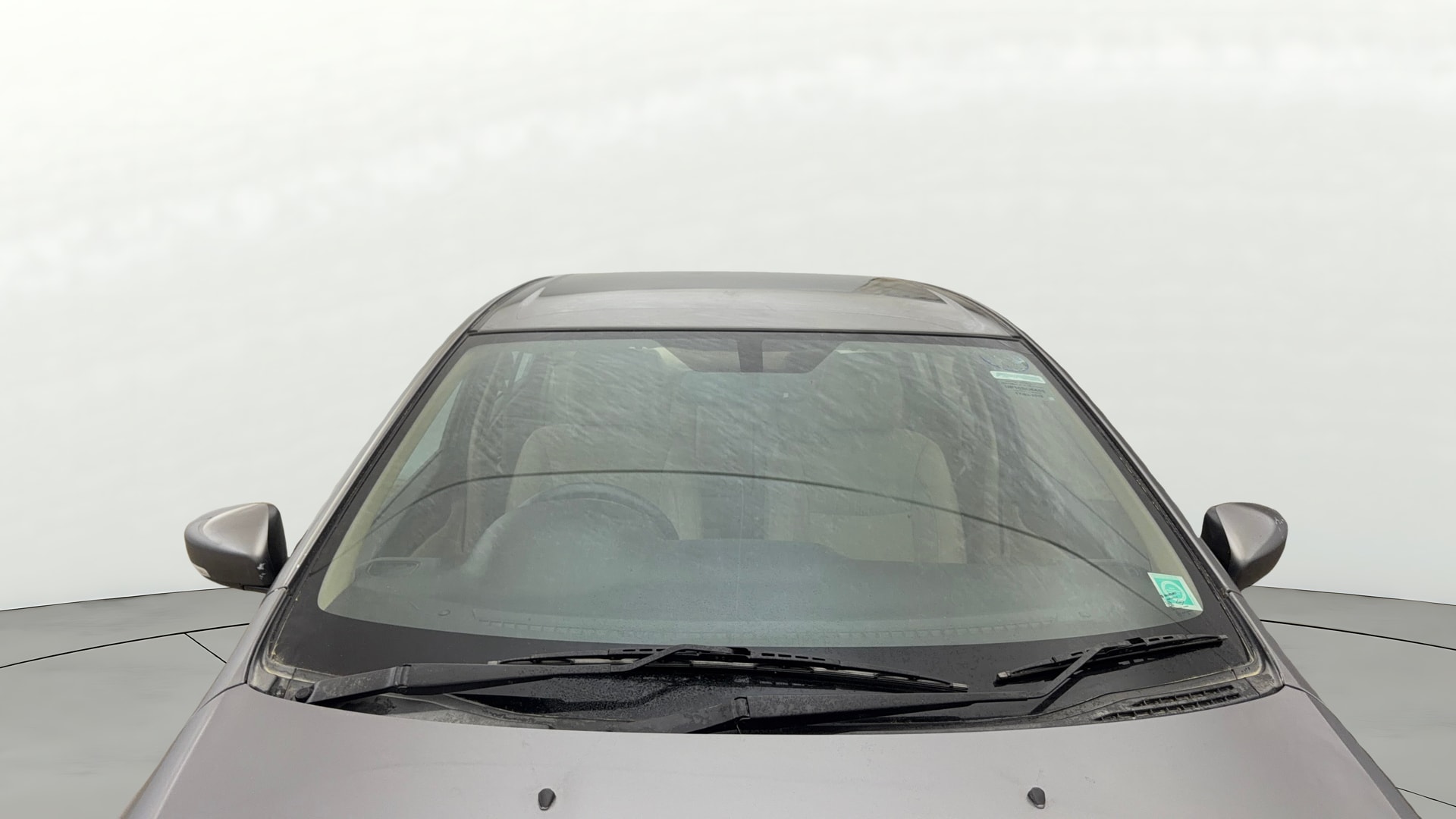 View 2018 Maruti Suzuki 1000 Base Variant Image 35 Used 2018 Maruti Suzuki 1000 Base Variant Image 35