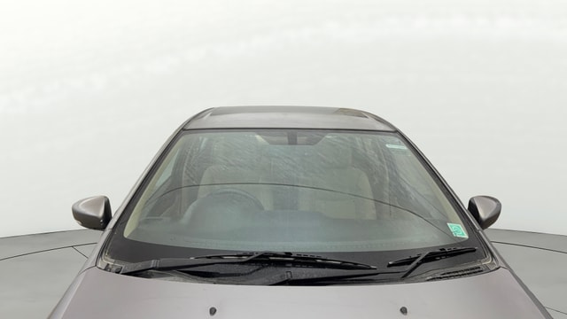View Maruti Suzuki 1000 Image 35 Used Maruti Suzuki 1000 Image 35