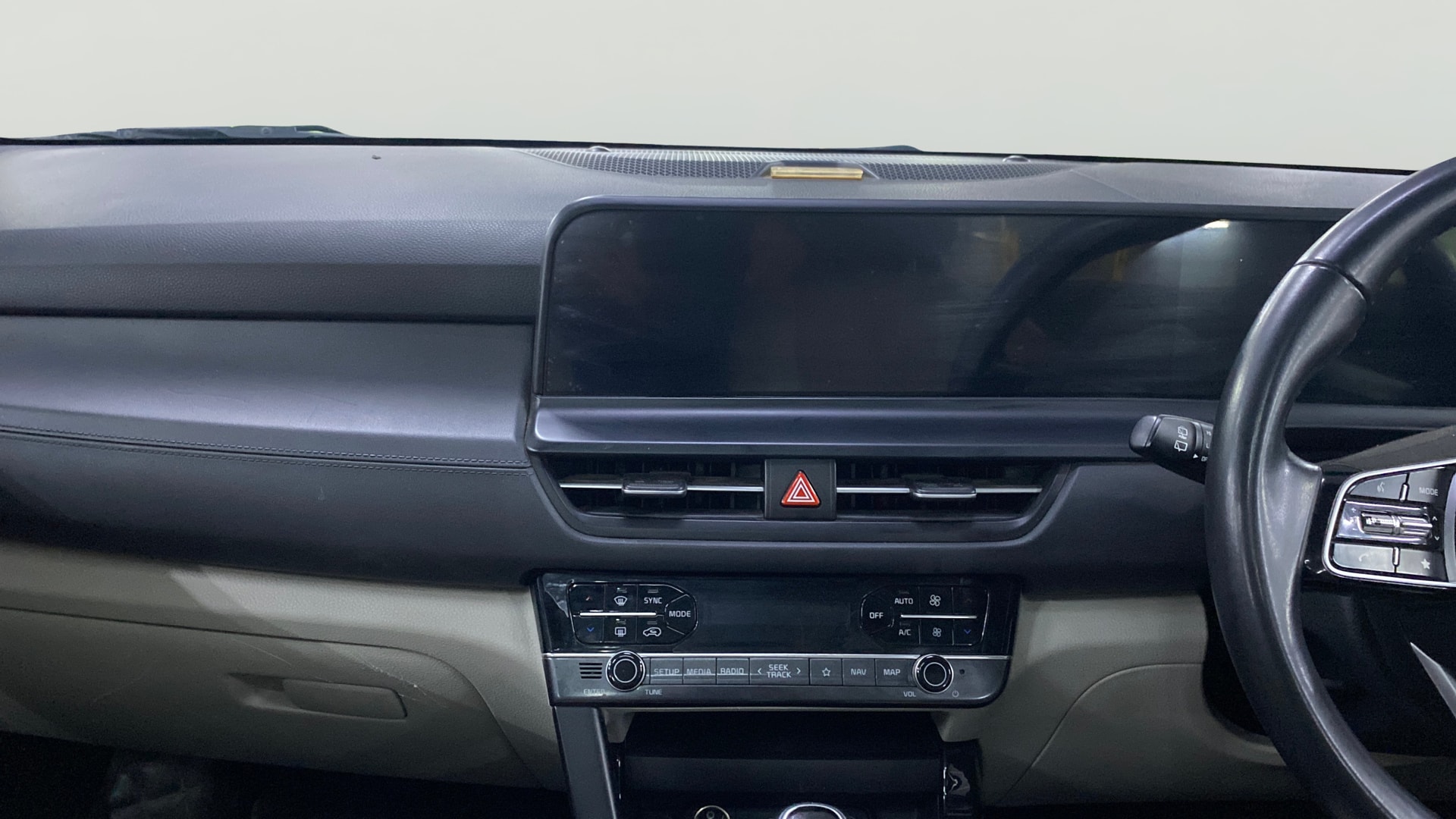 Used 2023 Kia Seltos Used 2023 Kia Seltos