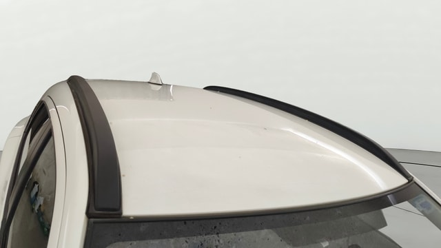 View Toyota Urban Cruiser Taisor Image 6 Used Toyota Urban Cruiser Taisor Image 6