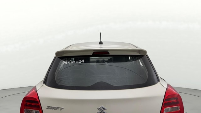 View Maruti Suzuki 1000 Image 4 Used Maruti Suzuki 1000 Image 4