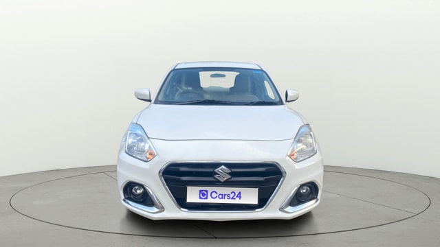 View Maruti Suzuki 1000 Image 1 Used Maruti Suzuki 1000 Image 1