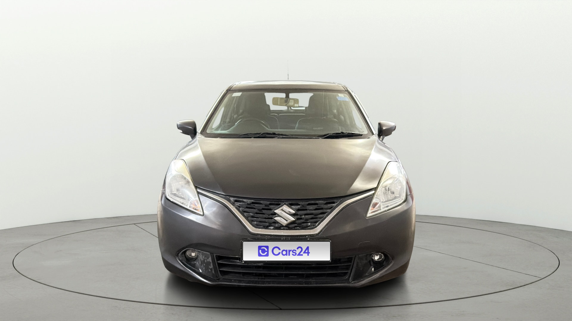 Used 2017 Maruti Suzuki 1000 Used 2017 Maruti Suzuki 1000