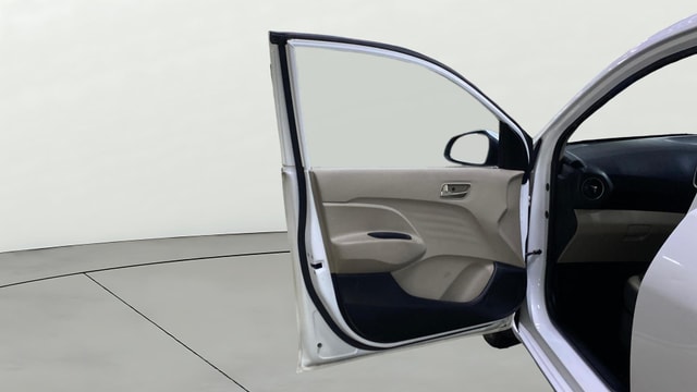 View Hyundai New Santro Image 30 Used Hyundai New Santro Image 30