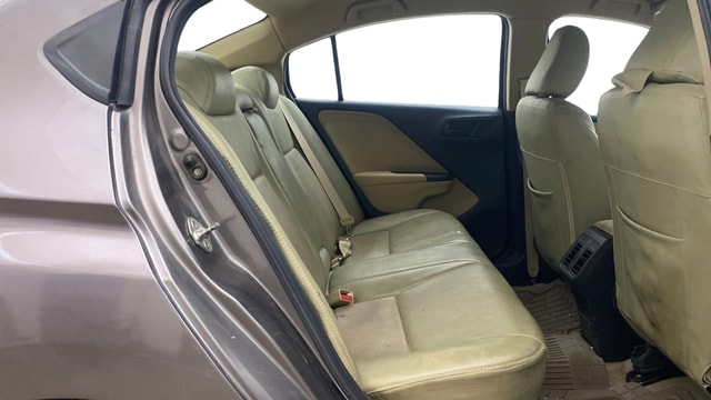 View Honda City Image 30 Used Honda City Image 30