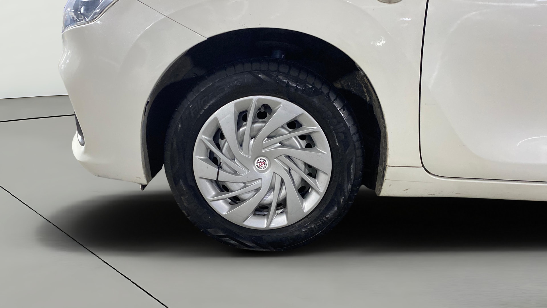 Used 2022 Maruti Suzuki 1000 Used 2022 Maruti Suzuki 1000