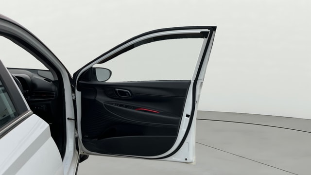 View Hyundai Elite i20 Image 48 Used Hyundai Elite i20 Image 48