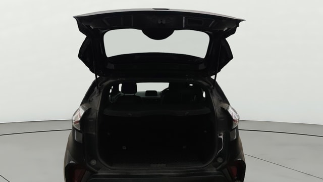 View Tata Nexon Image 17 Used Tata Nexon Image 17