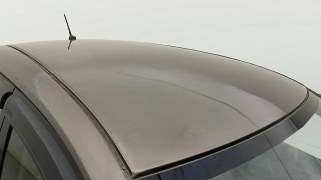 View Honda Amaze Image 6 Used Honda Amaze Image 6