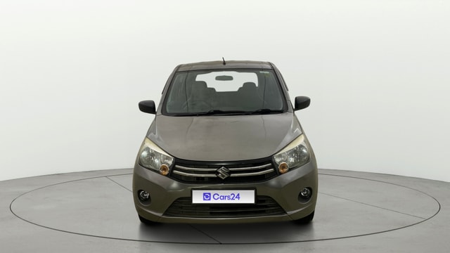 View Maruti Suzuki 1000 Image 1 Used Maruti Suzuki 1000 Image 1