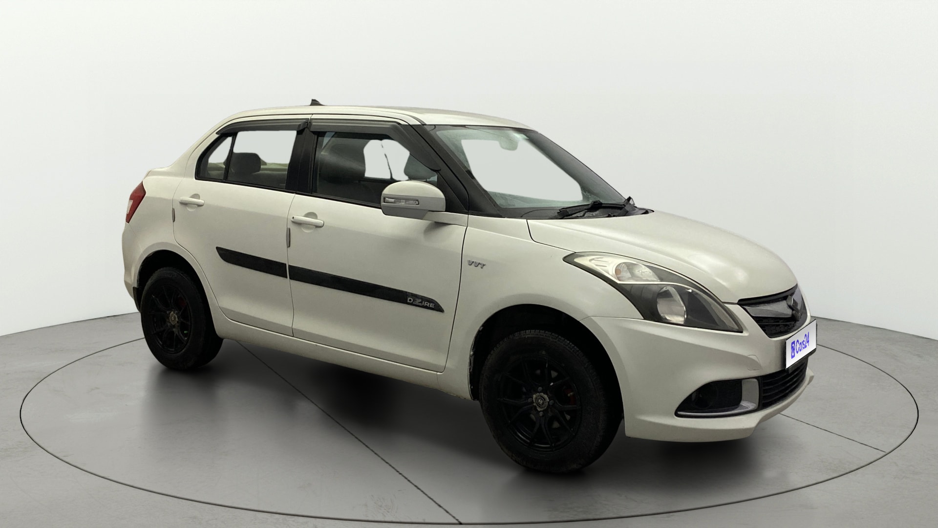 View 2017 Maruti Suzuki 1000 Base Variant Image 36 Used 2017 Maruti Suzuki 1000 Base Variant Image 36