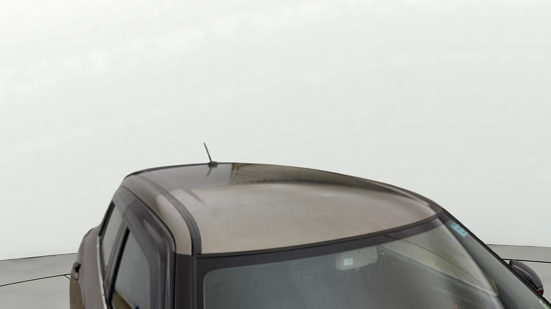View 2024 Maruti Suzuki 1000 Base Variant Image 6 Used 2024 Maruti Suzuki 1000 Base Variant Image 6