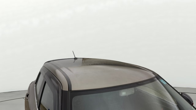View Maruti Suzuki 1000 Image 6 Used Maruti Suzuki 1000 Image 6