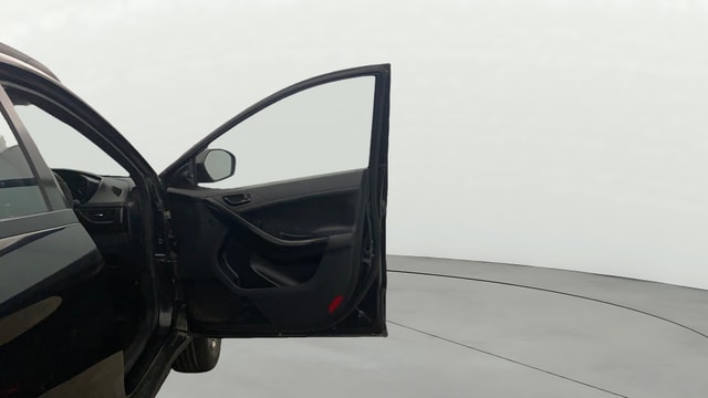 View Tata Nexon Image 49 Used Tata Nexon Image 49