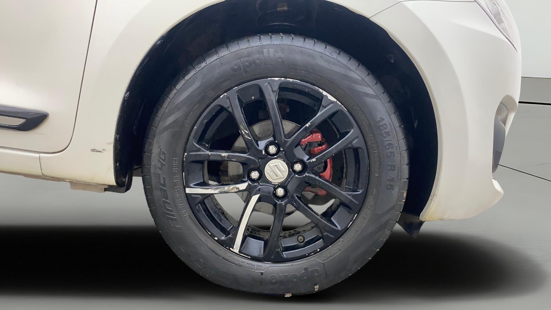 View 2019 Maruti Suzuki 1000 Base Variant Image 41 Used 2019 Maruti Suzuki 1000 Base Variant Image 41