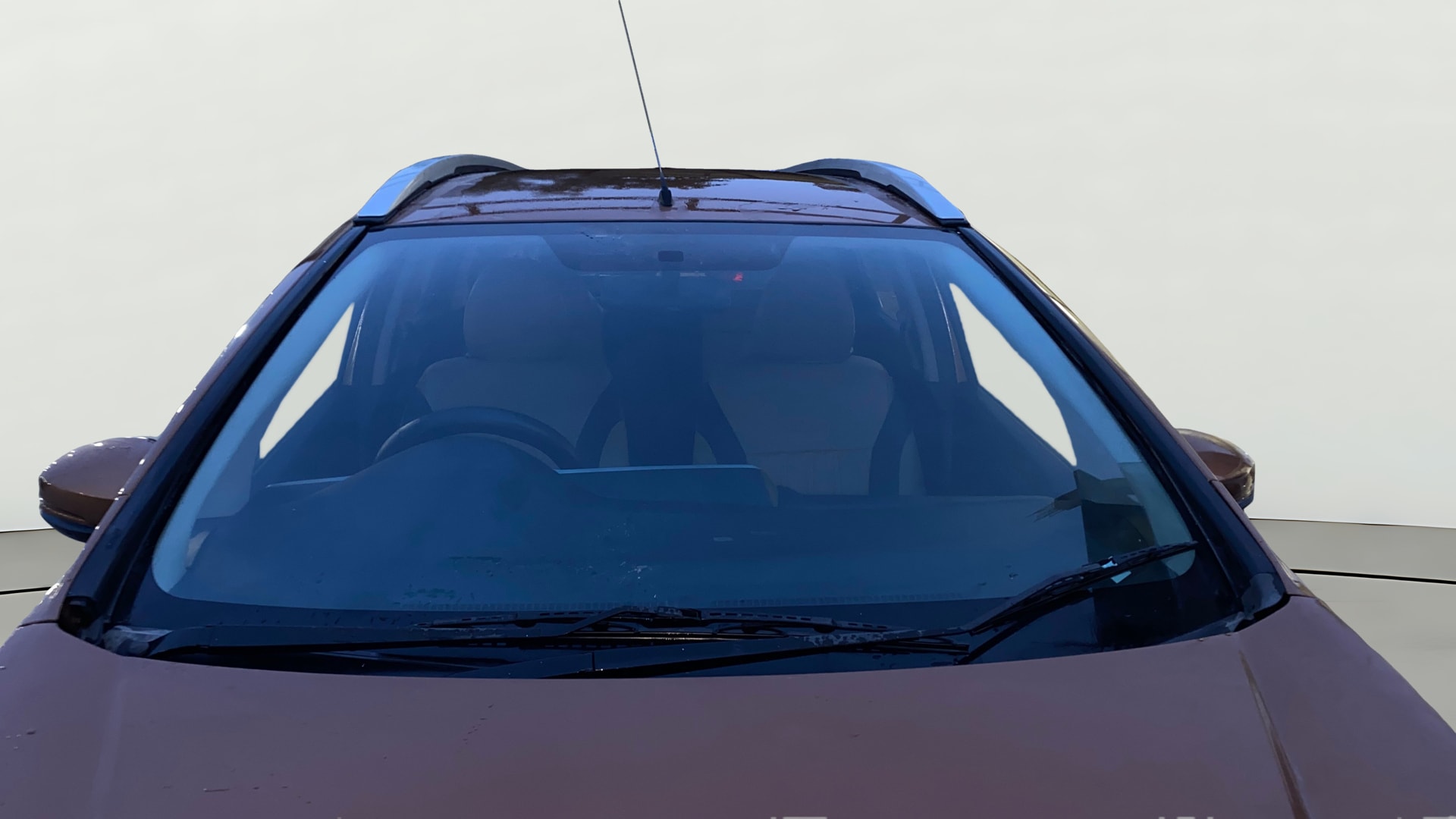 View 2017 Honda WR-V S MT Diesel Edge Edition Image 29 Used 2017 Honda WR-V S MT Diesel Edge Edition Image 29