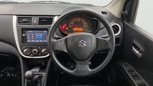View Maruti Suzuki 1000 Image 20 Used Maruti Suzuki 1000 Image 20