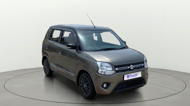 View Maruti Suzuki 1000 Image 36 Used Maruti Suzuki 1000 Image 36