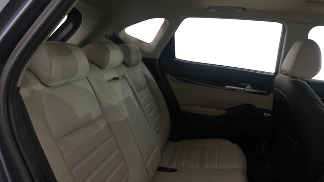 View Kia Seltos Image 31 Used Kia Seltos Image 31