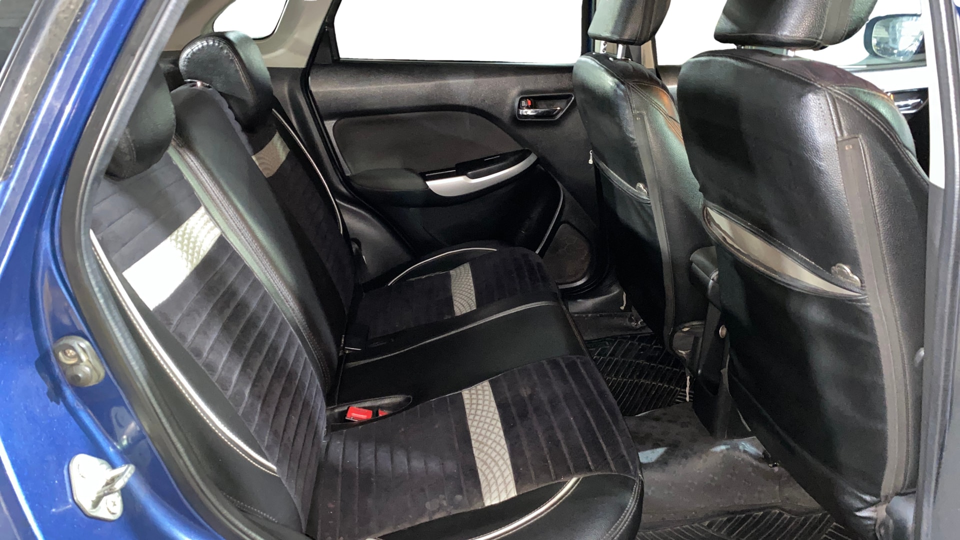 Used 2019 Maruti Suzuki 1000 Used 2019 Maruti Suzuki 1000