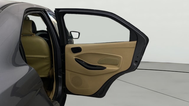 View Ford Figo Aspire Image 7 Used Ford Figo Aspire Image 7