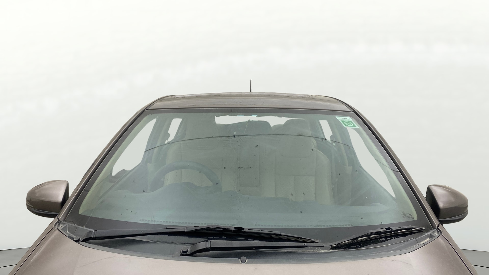 View 2015 Honda Amaze E MT Petrol BS IV Image 29 Used 2015 Honda Amaze E MT Petrol BS IV Image 29