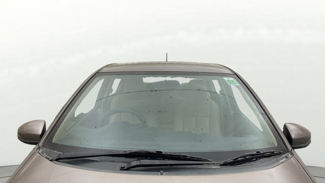 View Honda Amaze Image 29 Used Honda Amaze Image 29