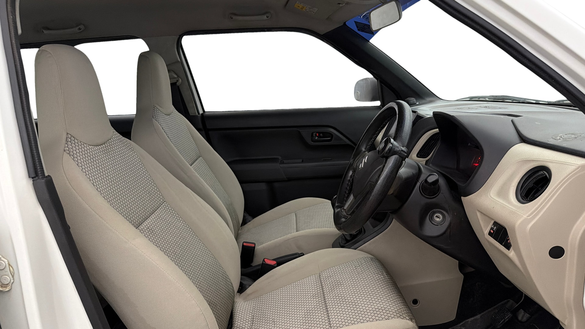 Used 2022 Maruti Suzuki 1000 Used 2022 Maruti Suzuki 1000