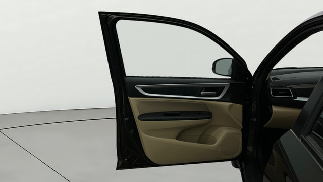 View Honda Amaze Image 31 Used Honda Amaze Image 31