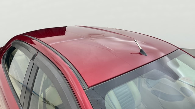View Ford Figo Aspire Image 6 Used Ford Figo Aspire Image 6