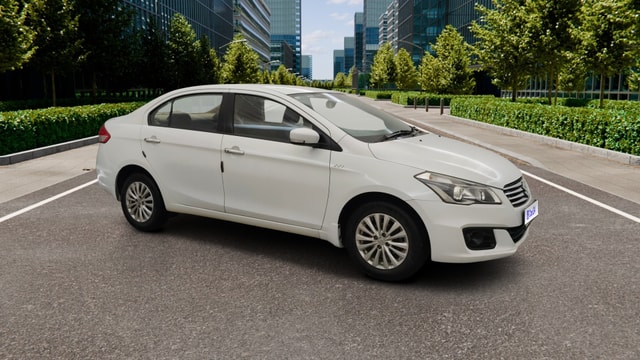 View Maruti Suzuki 1000 Image 37 Used Maruti Suzuki 1000 Image 37