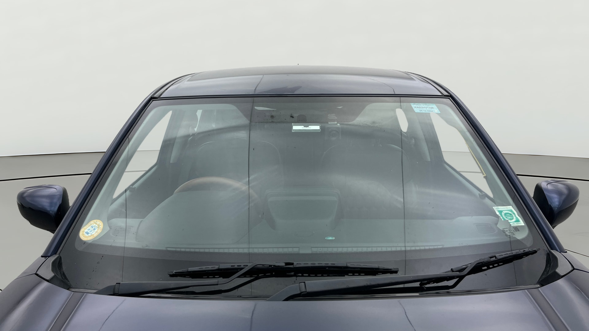 Used 2024 Maruti Suzuki 1000 Used 2024 Maruti Suzuki 1000