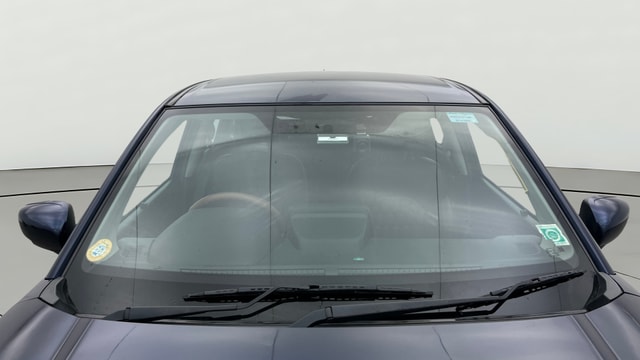 View Maruti Suzuki 1000 Image 35 Used Maruti Suzuki 1000 Image 35