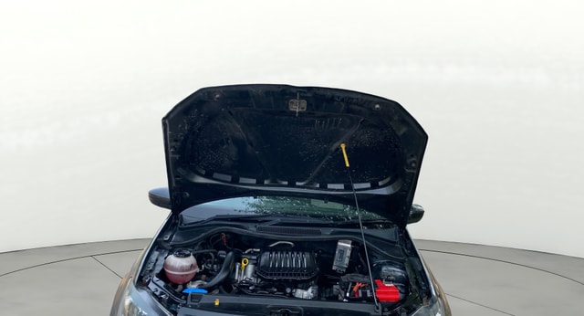 View Volkswagen Ameo Image 31 Used Volkswagen Ameo Image 31