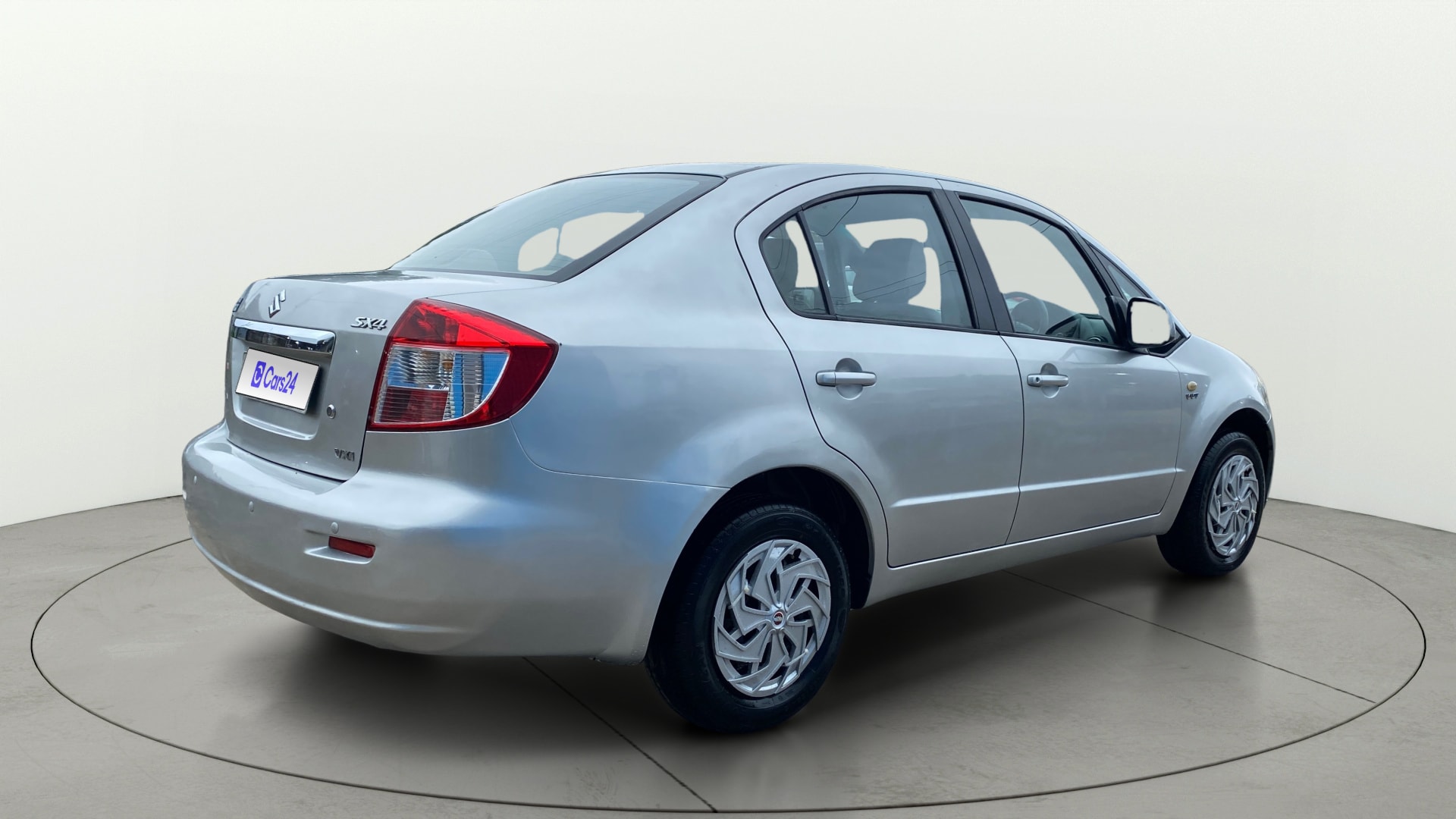 Used 2013 Maruti Suzuki 1000 Used 2013 Maruti Suzuki 1000